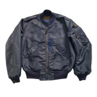 ราคา เสื้อU.S. AIR FORCE JACKET FLYING MANS (18069721705)