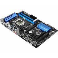 ราคา Motherboard (เมนบอร์ด) MB ASROCK H97 PRO4 (1150) (16580193025)