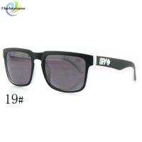 ราคา แว่นกันแดดปั่นจักรยาน กันแสงUV400และลม สำหรับกิจกรรมกลางแจ้ง (56600086675)
