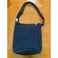 ราคา กระเป๋าสะพาย ผ้าแคนวาส Sazaby (28303484755)