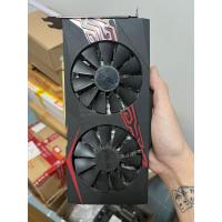 ราคา RX570 4GB Asus expedition ราคาสุดคุ้ม (27418015095)