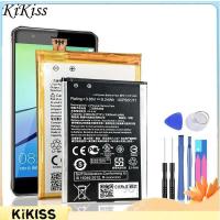 ราคา ASUS Per ZenFone 2, 3, 4, 4.5, 5, 6 laser luxury Max M1, M2 Pro, ZE520KL, Z017D batteries (29230229630)