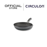 ราคา CIRCULON A1-SERIES เครื่องครัวอลูมิเนียมเคลือบผิวลื่น กระทะทรงตื้น ขนาด 30.4 ซม./ 12 นิ้ว (81837-T) (27411916370)