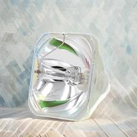 ราคา EB-1830 รับประกัน 180 วัน EB-1900 EB-1910 EB-1915 EB-1920W EB-1W EMP-1915 H313A Projection โคมไฟเปล่า ELPLP53 ttc10 (41475071618)