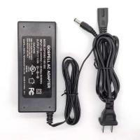 ราคา SONY SONY SRS-X7 ลําโพงบลูทูธไร้สายสวิตช์สายไฟ 18V 2.6A/3A เครื่องชาร์จอะแดปเตอร์สากล (26078585295)