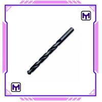 ราคา ดอกสว่านเจาะเหล็ก NACHI L500 10.0 mm - 11.9 mm (26438382620)