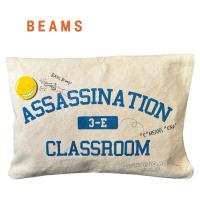 ราคา Beams กระเป๋าทรงคลัทช์ (25037289540)