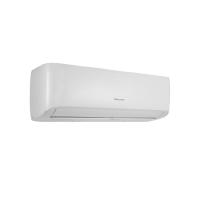 ราคา Hisense 8800BTU เครื่องปรับอากาศติดผนังระบบ CD ไม่รวมติดตั้ง (8281305568)