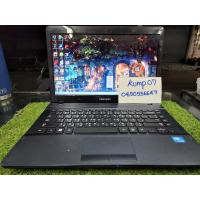 ราคา ขาย Notebook SAMSUNG ATIV BOOK 2 Celeron 847 RAM 4 HDD 500 มือ2 สภาพพดี 3900 บาท ครับ (17267438370)