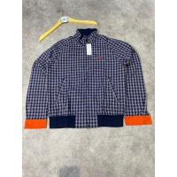 ราคา FRED PERRY PERRY FRED (41955759102)