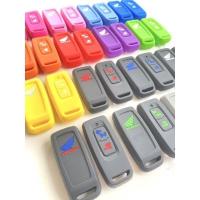 ราคา ปลอกกุญแจรถ ♨️ซิลิโคนกุญแจรีโมท(1ชิ้น) Giorno Pcx160 Forza350 2024-23 Click160 Adv 350 Scoopy i 2023 Lead 125 (28957357658)