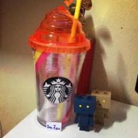 ราคา Starbucks 2016 UMBLLA-16 Oz. (70048149)