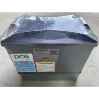 ราคา ถังดักไขมัน DOS G-TEK (18060295529)