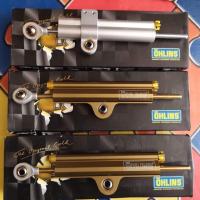 ราคา กันสบัด โอลิง (1517452821)