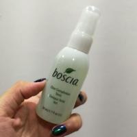 ราคา Boscia clear complexion tonic (106823939)