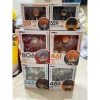 ราคา NENDOROID HAIKYUU VOLLEYBALL KING TOBIO SHOYO ALL KINDS<อ่านคําอธิบายให้ละเอียด> (25980779524)