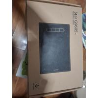 ราคา เมาส์ปากกา xp-pen รุ่น star G960S plus มือสอง สภาพดี (40324746022)