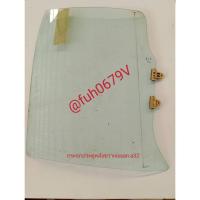 ราคา #กระจกประตูหน้าขวาอีซูซุisuzu ฝดีแม็กd-maxออลallนิวnewปี2021-24 ของแท้มือสอง (27758272134)