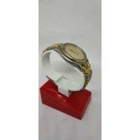 ราคา TAG HEUER 200 METERS (23474782376)