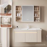 ราคา อ่างล้างหน้าอลูมิเนียมรังผึ้ง อ่างล้างมือตู้ห้องน้ำรวม อ่างล้างหน้าห้องน้ำอ่างล้างหน้า G446 (27737698702)