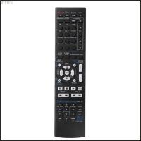 ราคา BETT Universal โฮมเธียเตอร์รีโมทคอนโทรลสําหรับ Pioneer AV Receiver AXD7586 VSX-819H-S สําหรับสมาร์ทรีโมทคอนโทรล (26587481928)