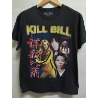 ราคา เสื้อKill Bill volume 1. ปี2019 (26622684923)