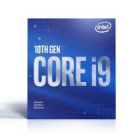 ราคา INTEL CPU CORE I9 - 10900F LGA 1200 (ORIGINAL) สินค้าใหม่ พร้อมส่ง (8536690986)