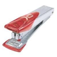 ราคา เครื่องเย็บกระดาษ ตราช้าง NO.10 EVO (2417905698)