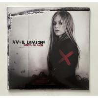 ราคา แผ่นเสียง Avril Lavigne Album : Under My Skin [ Vinyl ] (26280033212)