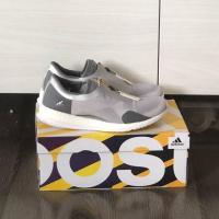 ราคา Adidas PureBOOST x TR Zip (1936845662)