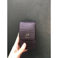 ราคา เคสกล้อง Olympus mju (45251391230)