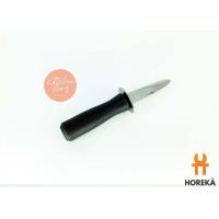 ราคา Horeka มีดหอยนางรม มีดแกะหอยนางรม มีดแคะหอยนางรม คุณภาพดี มีเก็บเงินปลายทาง (6482279954)