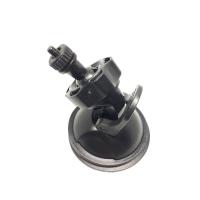 ราคา seednet ขาดูดกระจก กล้องติดรถ เกลียวเล็ก Anytek A100 Anytek X6 แบบเกลียวเล็ก 0.4 mm (553363293)