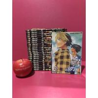 ราคา ฮิคารุ เซียนโกะ เกมอัจฉริยะ 23เล่มจบ การ์ตูนมือสอง (3366921696)