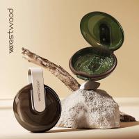 ราคา กล่องจัดเก็บฟันปลอม กล่องพกพาคำสวมฟัน ผู้สูงอายุเด็ก วัสดุซิลิโคนกันน้ำ VCRH (26040171374)