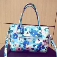ราคา กระเป๋า cath Kidston ของแท้ (855002930)