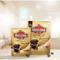 ราคา กาเเฟมอคโคน่ารอยัลโกลด์ ชนิดฟรีซดราย (40665086196)