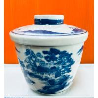 ราคา ถ้วยน้ำชา ญี่ปุ่น ลายคลาสสิค (24561985540)