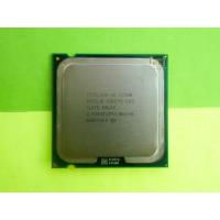 ราคา Intel Core 2 Duo E7500 Cache 3M 2.93 GHz 1066 MHz FSB โปรเซสเซอร์ (28593047763)