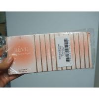 ราคา น้ำหอม Van Cleef & Arpels Reve EDP 2 ml (12 ชิ้น) (1652425604)