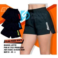 ราคา กางเกงขาสั้นผู้หญิงกางเกงขาสั้นวอลเลย์บอลกางเกงกีฬาผู้หญิงกางเกงกีฬาวอลเลย์บอลกางเกงขาสั้นกีฬาผู้หญิงกางเกงวอลเลย์บอล (42721523281)
