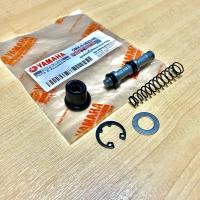 ราคา ชุดซ่อมปั๊มบน YAMAHA FINO/MIO/NOUVO (27009392738)