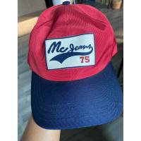 ราคา หมวก Mc แท้ จาก Shop (40355426097)