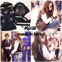 ราคา adidas (42976016)