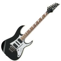 ราคา Ibanez RG350EX กีตาร์ไฟฟ้า (19179349563)