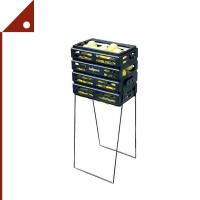 ราคา Tourna : TRNBP-80* ตะกร้าเก็บลูกเทนนิส Tennis Ball Pickup Basket, 80 Ball (24695644744)