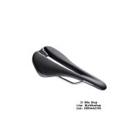 ราคา Bontrager Montrose Elite Saddle Selle (4957102277)