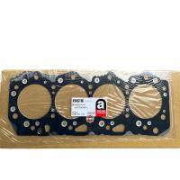 ราคา ปะเก็นฝาสูบ D-Max Commonrail 4JJ 4JK , ปะเก็นฝาสูบ ดีแมค (25408167284)