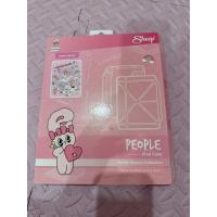ราคา เคสไอแพด,เคสไอแพดแอร์4 (43117829317)