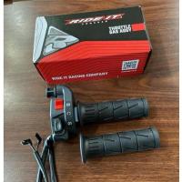 ราคา แก๊สเงินสด RIDE IT ksr Spontan KSR DAY plus Hanfat ikaze Aprilia ขี่ชุดสายแก๊ส (44320845628)